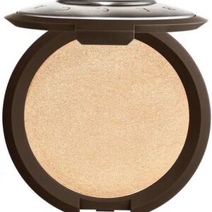 BECCA Shimmering Skin Perfector Pressed Moonstone 0.28oz Brand New